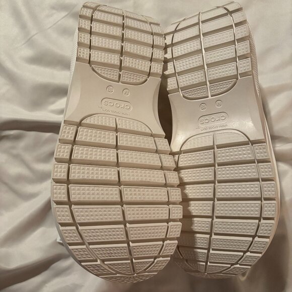 CROCS MEGA CRUSH SANDAL main image 6